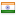 vatikainxt.com server is located in India